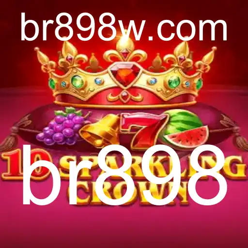 Descubra as Regras e o Fascínio do Jogo 10SparklingCrown