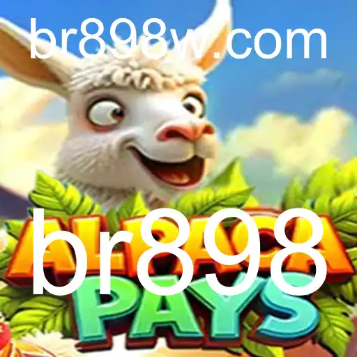 Descubra o Mundo Encantado de AlpacaPays: Um Jogo Inovador
