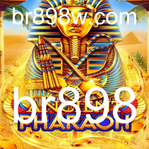 Descubra o Fascinante Mundo de AncientPharaoh