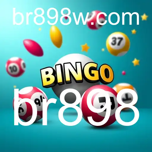 Bingo online