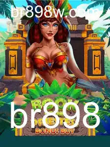 Explorando o Mundo Místico de 'Book of the Priestess': Regras e Estratégias