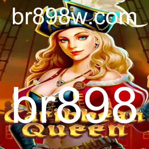 Explorando o Fascinante Mundo de CaribbeanQueen: Um Jogo de Estratégia Naval