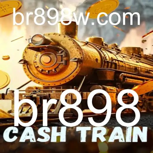 Explorando o Mundo Emocionante de CashTrain