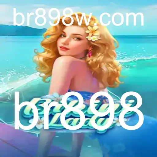 BikiniLady: Um Mergulho no Mundo do Jogo BR898