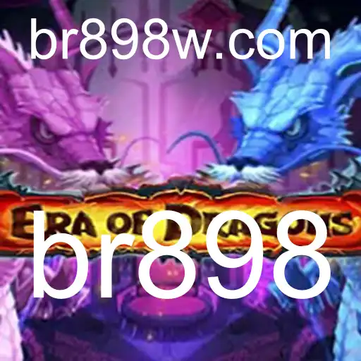 EraOfDragons: Aventuras Épicas no Mundo dos Dragões