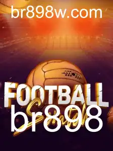Explorando o Mundo do FootballScratch: Um Jogo de Estratégia e Habilidade