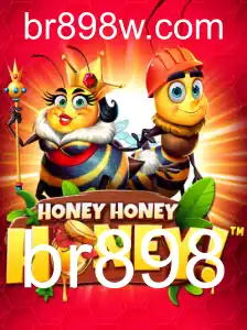 Explorando o Universo de HoneyHoneyHoney