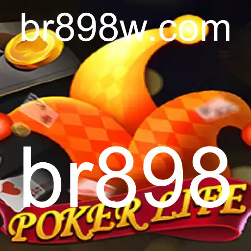 Descubra o Fascinante Universo do PokerLife: Uma Nova Experiência em Jogos de Cartas