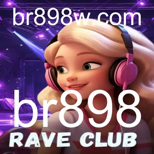 Explorando o Fascinante Mundo de RaveClub: O Jogo que Conquista Multidões