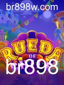 Descubra o Fascinante Jogo RuedaDeChile