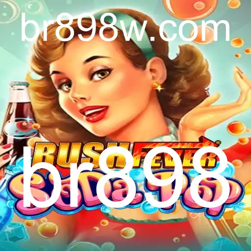 Descubra o Mundo de RushFeverSodaPop: O Jogo que Conquista a Geração BR898