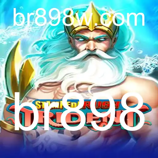Desvendando StempedeRushTrident: O Jogo Que Está Conquistando o Mundo