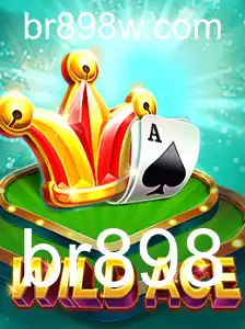 Explorando o Mundo de WildAce: Um Jogo de Estratégia Inovador