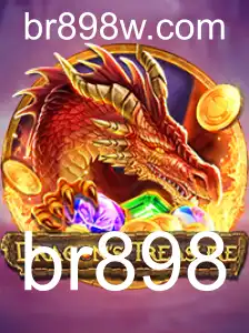DragonsTreasure: Uma Aventura Épica Com Recompensas Incríveis