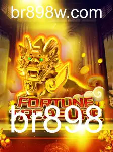 Explorando o Jogo FortuneTreasure: Aventura e Estratégia na Busca Pelo Tesouro