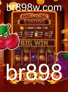FruitNovaSuper: A Inovação nos Jogos de Cassino