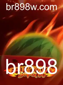 FruitNovaSuper60: Descobrindo o Fascinante Mundo do Jogo