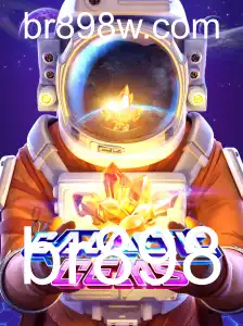 GalacticGems: Descubra o Universo e Suas Regras