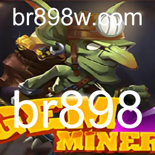 GemMiner: Descubra Tesouros e Aventuras Sob a Terra