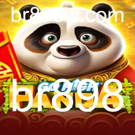 GoHighPanda: Desvendando o Jogo que Encanta Multidões