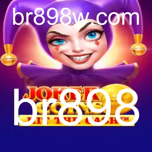 JokerCoins: Descubra o Novo Jogo que está Conquistando a Internet
