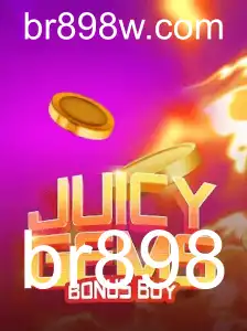 Descubra o Mundo Vibrante de JuicyGemsBonusBuy: Inovação e Estratégia no Universo dos Jogos Digitais