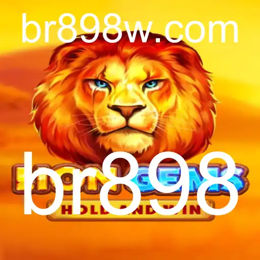 Explorando LionGems: O Fascínio dos Tesouros Digitais
