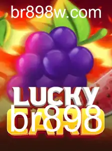 Explorando o Empolgante Mundo de LuckyCard: Regras e Estratégias