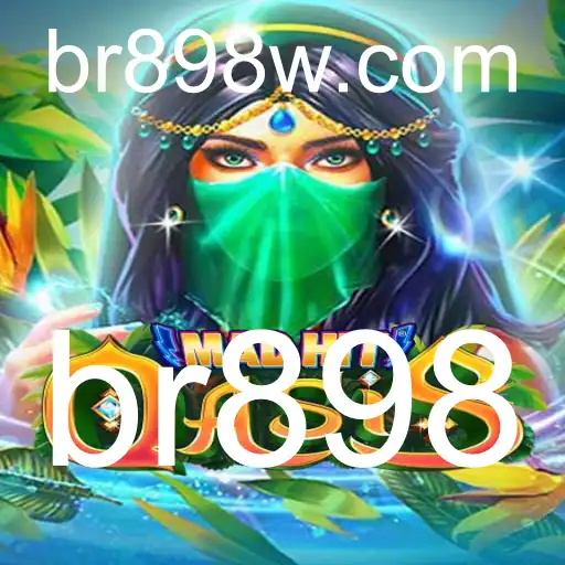 MadHitOasis: Um Mergulho no Mundo Virtual Cheio de Ação
