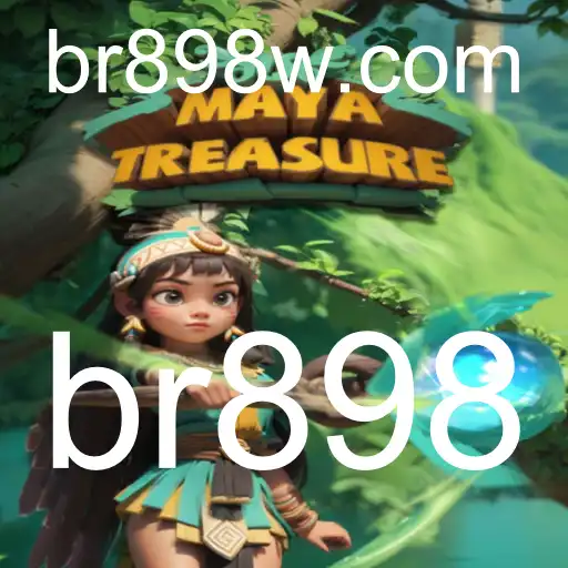 Explorando o Mundo de MayaTreasure: Uma Aventura Repleta de Desafios