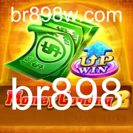 Descubra MoneyComing2: O Jogo Que Está Revolucionando o Entretenimento Digital