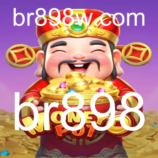 Descubra o Mundo Divergente do Jogo MoneyPot: Atraindo Multidões com br898