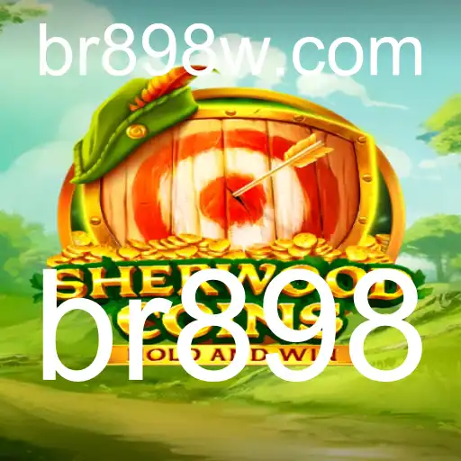 Descubra SherwoodCoins: Um Mergulho no Mundo dos Jogos de Estratégia