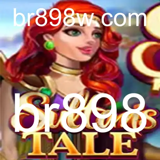 Descubra o Fascinante Mundo de Sultanstale