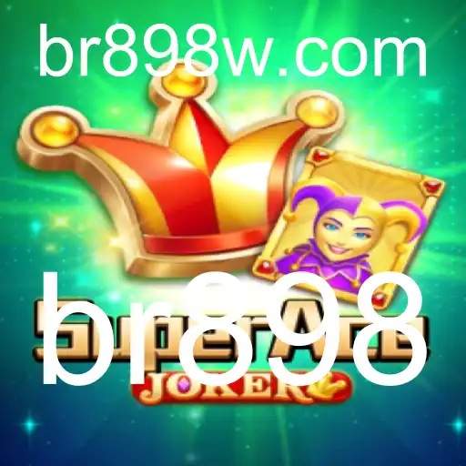 SuperAceJoker: A Revolução dos Jogos de Estratégia Criativos