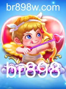 Explorando 'TheCupids': O Novo Fenômeno do Mundo dos Jogos