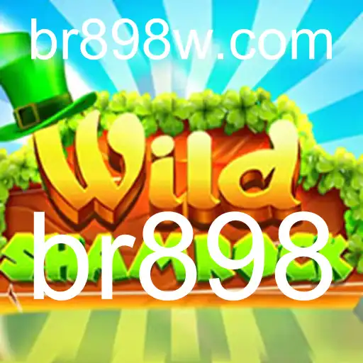 Explorando o Fascinante Mundo do Jogo WildShamrock