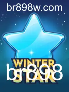 Explorando WinterStar: Um Mergulho no Novo Fenômeno de Jogo