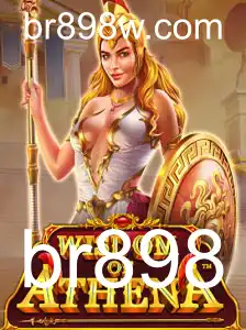 Descubra o Desafio Intelectual de Wisdom of Athena